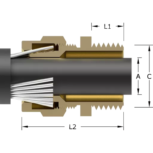 PGPBW20SLS-TCH01.png