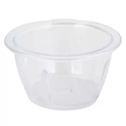 T12047BLK001.jpg?date=27022024