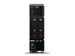 cZfF-Xk3aUC2ZMxhKG6Ejg.c-r.jpg