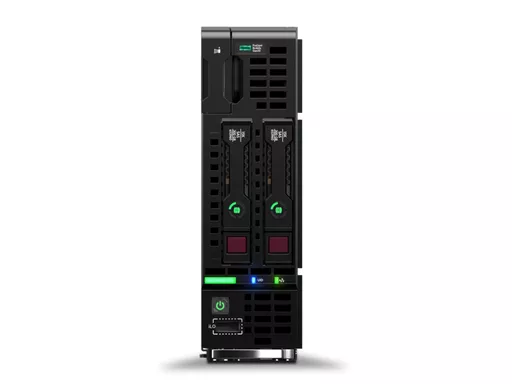 cZfF-Xk3aUC2ZMxhKG6Ejg.c-r.jpg