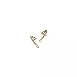 702675 702676 Metal Curtain Hooks Brass.jpg