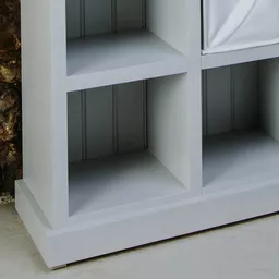 1466171900-35127900.jpg?