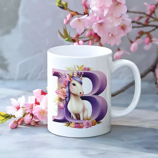 Shop for dishwasher microwave safe ceramic mugs with custom name.jpg