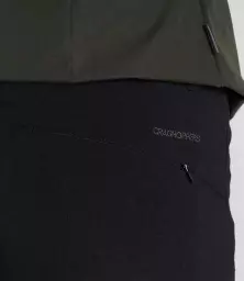 CR234%20BLK%20MODEL%204.jpg?