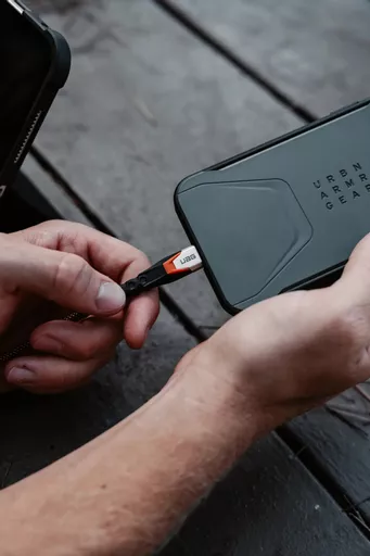 9XDRVjv3AkCzP5teFMQ7hw.c-r.jpg?