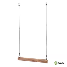 Gaun Wooden Chicken Swing 2.jpg