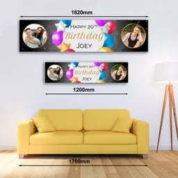 BlackwithBalloonsPhotoBannerLarge.png
