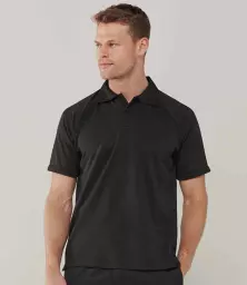 LV370%20BK_BK%20MODEL%201.jpg?