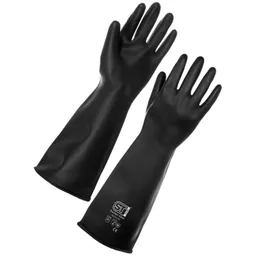 78273_prochem-45cm.png?
