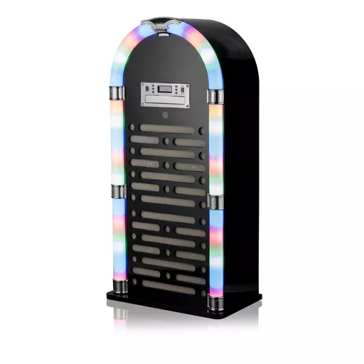 I60017GB.jpg