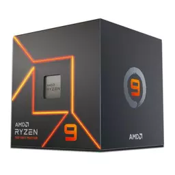 AMD-RY9-7900.jpg?