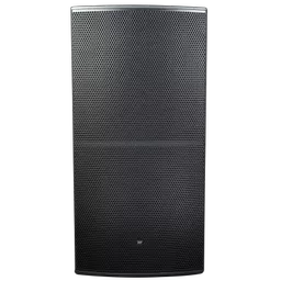 1712676541-86223700.png?