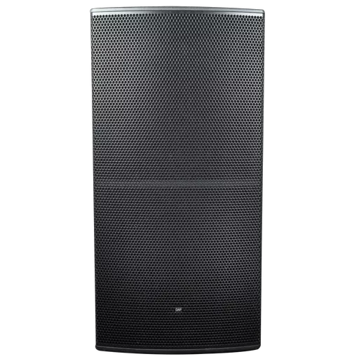 1712676541-86223700.png?