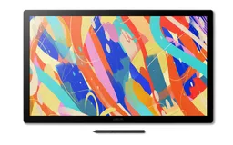 D0JETiuN3keaLj6Ee-ArbA.c-r.jpg?