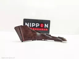 7b29ada8-d600-4cc6-8084-f3a854009d59.jpeg?