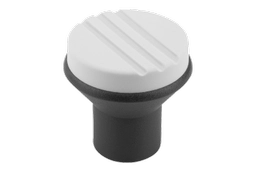 K0251 Female Grey.png