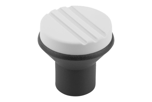 K0251 Female Grey.png