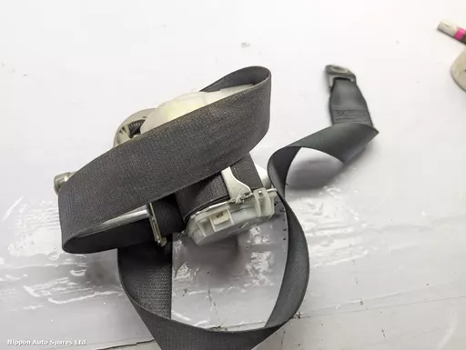 a14294eb-e490-4c5b-9a2d-3a40cef5c40b.jpeg?