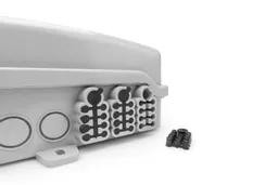 1rPvW_O-fUSGZAIIBdFo9w.c-r.jpg?