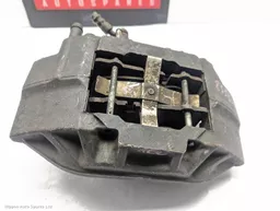 00695247-77a1-47b7-a892-c58c2cfe9fd6.jpeg?