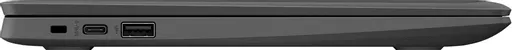 lDCtp0zo1EWgt4JfF3m0FQ.c-r.jpg