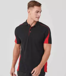 LV390%20BK_RD%20MODEL%201%20HERO.jpg?