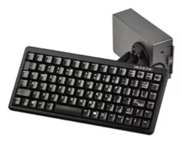 QJz3fGwVeEiL42dQ1wpK8w.c-r.jpg?