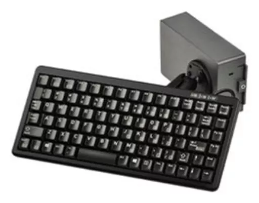 QJz3fGwVeEiL42dQ1wpK8w.c-r.jpg?