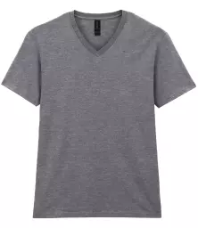 GD10%20SGY%20FRONT.jpg?