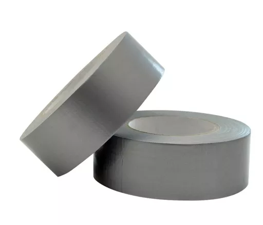 Gaffer Tape