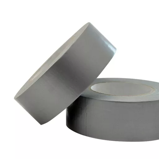 Gaffer Tape