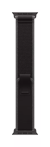 hlitzBRKakuVuiVtQ1nyYQ.c-r.jpg?