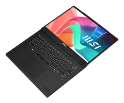 C3TGJTm-e0ynwOl4ju32DA.c-r.jpg?