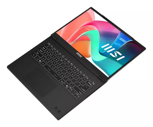 C3TGJTm-e0ynwOl4ju32DA.c-r.jpg?