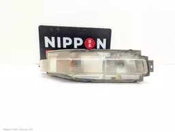 a9484b1b-7604-4ca2-9b15-659b9d1b2544.jpeg?