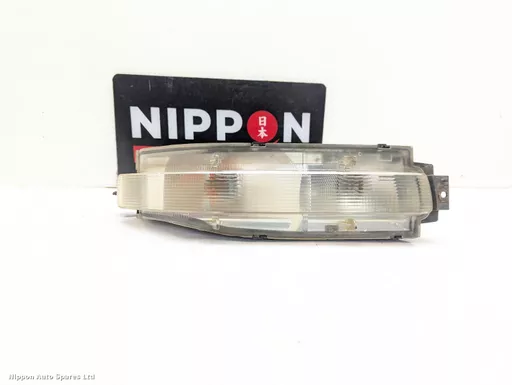 a9484b1b-7604-4ca2-9b15-659b9d1b2544.jpeg?