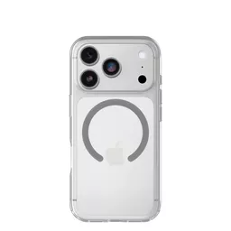 QqKtGHFI5EW5hSIH-vIO0g.c-r.jpg?
