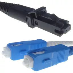 DHtjls50mEaJDQqJqCYwWw.c-r.jpg?