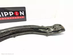 3ec88399-a603-4917-a5b7-624e117654e2.jpeg?