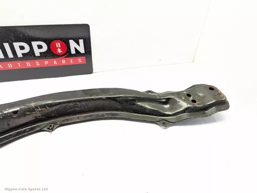 3ec88399-a603-4917-a5b7-624e117654e2.jpeg?