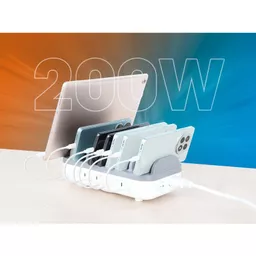 qKYkXG1zmEmVNpPiqRMH6Q.c-r.jpg?