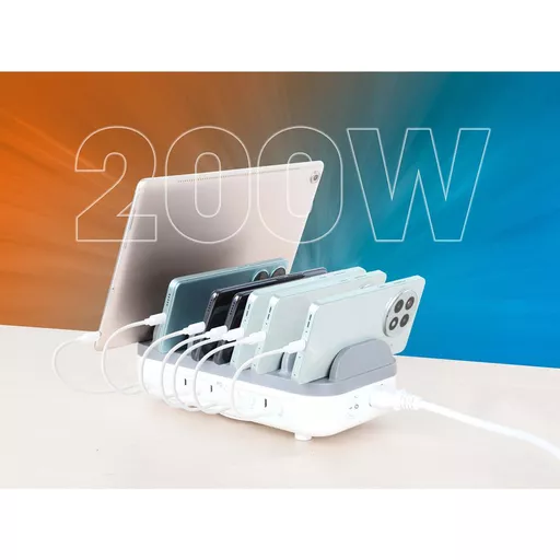 qKYkXG1zmEmVNpPiqRMH6Q.c-r.jpg?