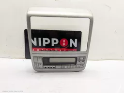 a499772b-b6a8-41f8-8907-8aafb530f814.jpeg?