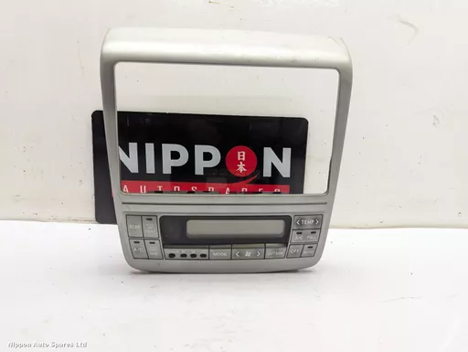 a499772b-b6a8-41f8-8907-8aafb530f814.jpeg?