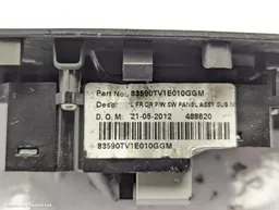 530178fb-f904-47c6-84c2-2aa47c330697.jpeg?