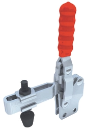 GH-12135.jpg