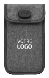 DBImr6ABb0WSmsvmuFaCaQ.c-r.jpg?