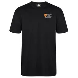 StAntonysCollege_BarStaff_ORNPloverTShirt_Black_Front.png