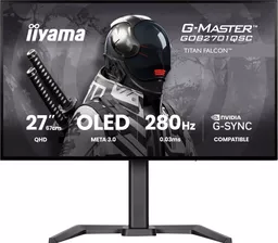 _g4oNg3nuEOCxpWjIHPSRw.c-r.jpg?