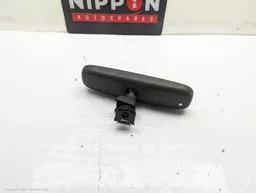 8aa395e3-d6bf-4501-833e-dfdf2d876090.jpeg?